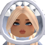 @kqssm