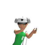@uKnowAtor