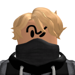@griffinboi771