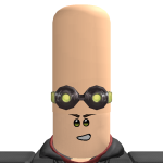 @TheShortMinded