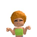@MinlyPlays