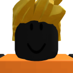 @tricogn