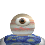 @DoddleBob_YeeT