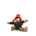 @booooooo77777