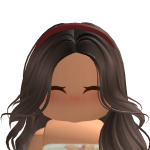@partyfowlpenguin