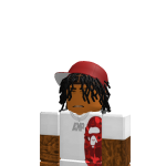 @SUPREM3BOI234