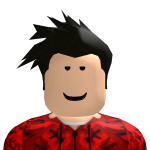 Shai001