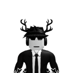 @MRDONATOR01