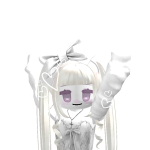 @bhjhg456