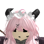 @Makvrerine