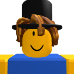 @tim48291