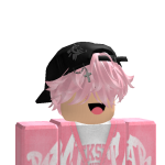 @Mieszkonek