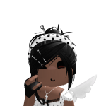 @samoakoisawsome