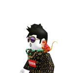 @juic1_wrld