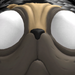 @qqkewixqq
