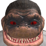 @destroythepoop