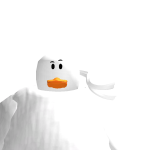 @Pewpewpewboy0298