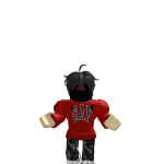 @mac100001