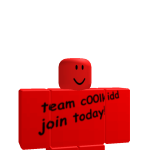 @khamilergamer