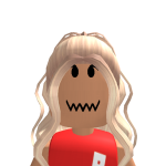 @PAULI63521