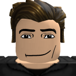 @HUNHungaryboi