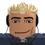 @DPMordecai