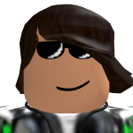 @Cavenger