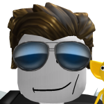 Masterpikmin22