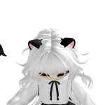 @EasyCTP