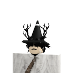 @Brxken_Texddy