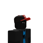 @reyzfaliq