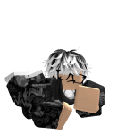 @ThatOneTrapGuy