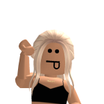 @XxTwilght7xX