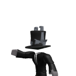 @InPowerdLevern
