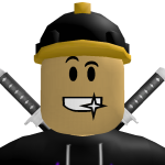@MasterNunnsJR