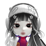 asaachan11