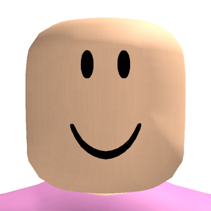 Roblox profile picture for @Joham_015