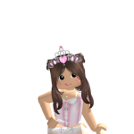 @pixiefields3002