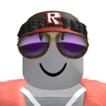 Jayontop428
