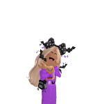 @0MGANN1XO