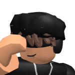 @MHKALT