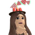 @CookiesIMilk