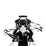 @black_O924