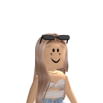 @obviousIynessa