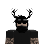 @RTiX_YT