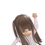 @F41RlES