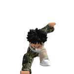@Bigratrave