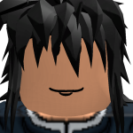 @ZkN_St4r
