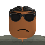 @kingtyb18