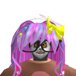 @beam453